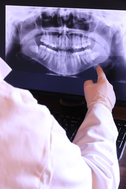 Best Emergency Orthodontic Repairs in Lake Panasoffkee, FL